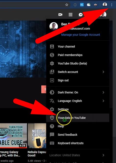why is youtube recommending random videos|How do I stop youtube from recommending random .
